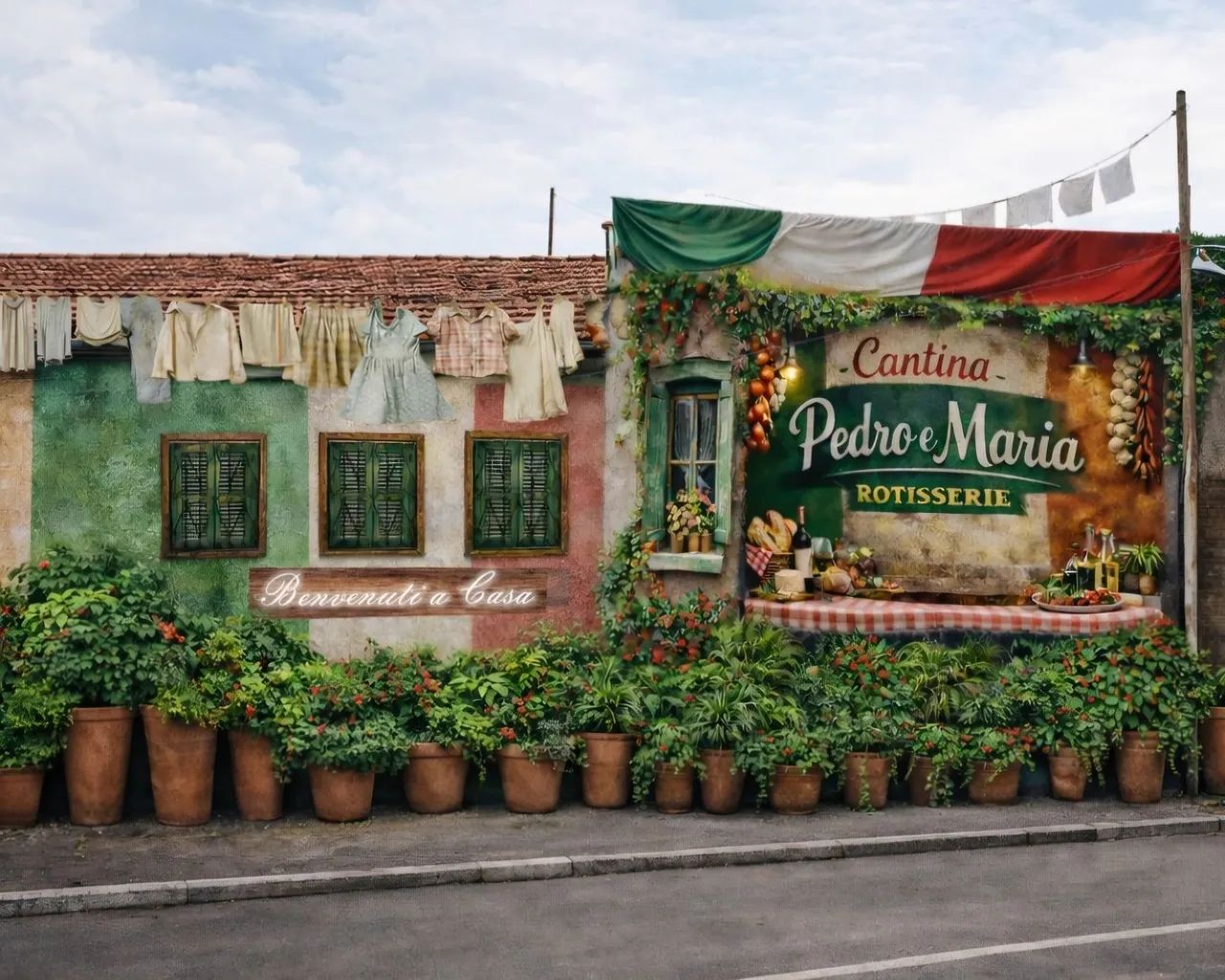 COZINHEIRO e AJUDANTE DE COZINHAPARA CANTINA 