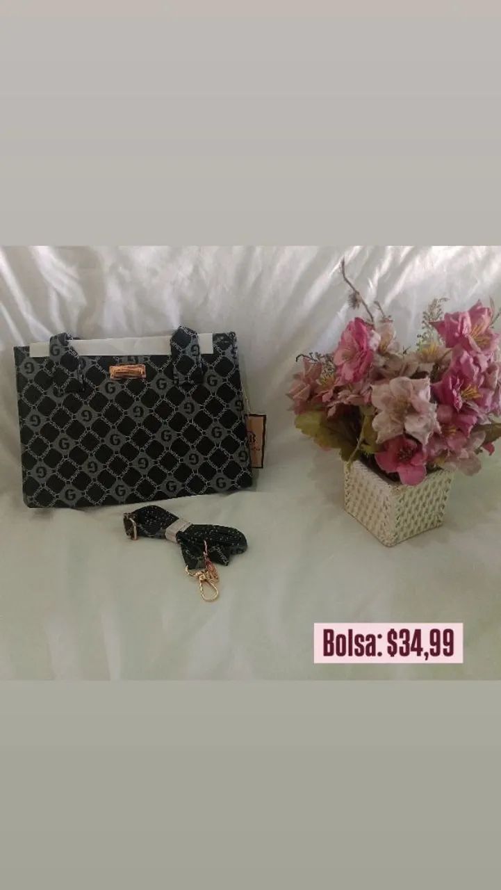 Bolsa
