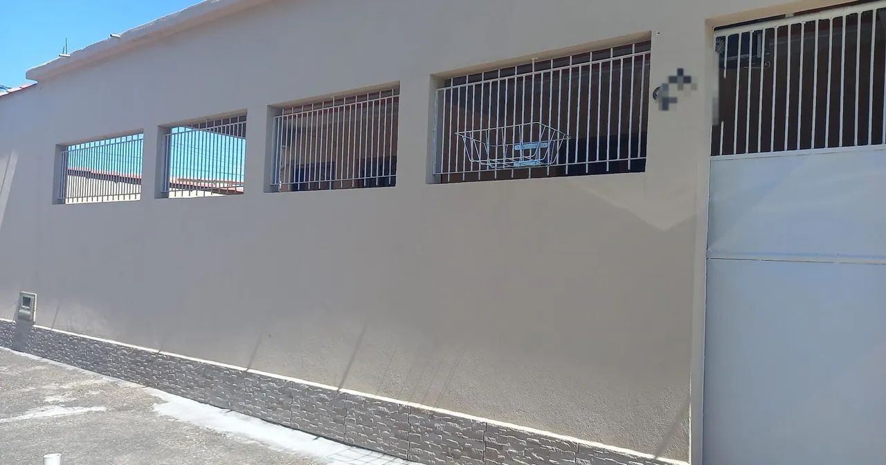 CASA NOVA_ACONCHEGANTE - Foto 2