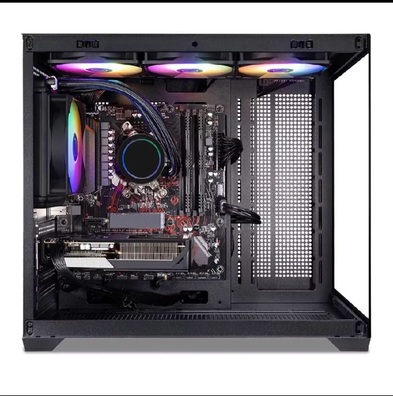 PC GAMER  - Foto 2