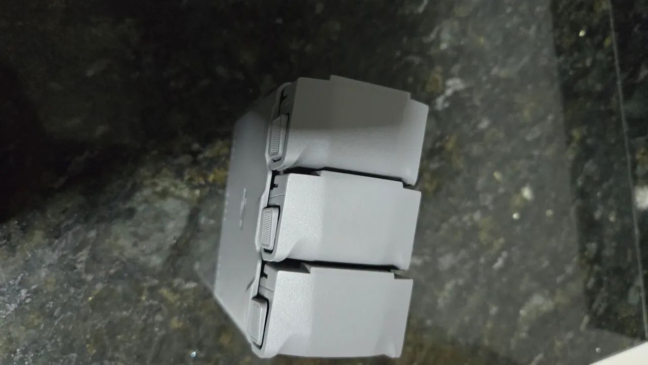 Dji Mini 5 Pro fly more combo PLUS - Foto 4
