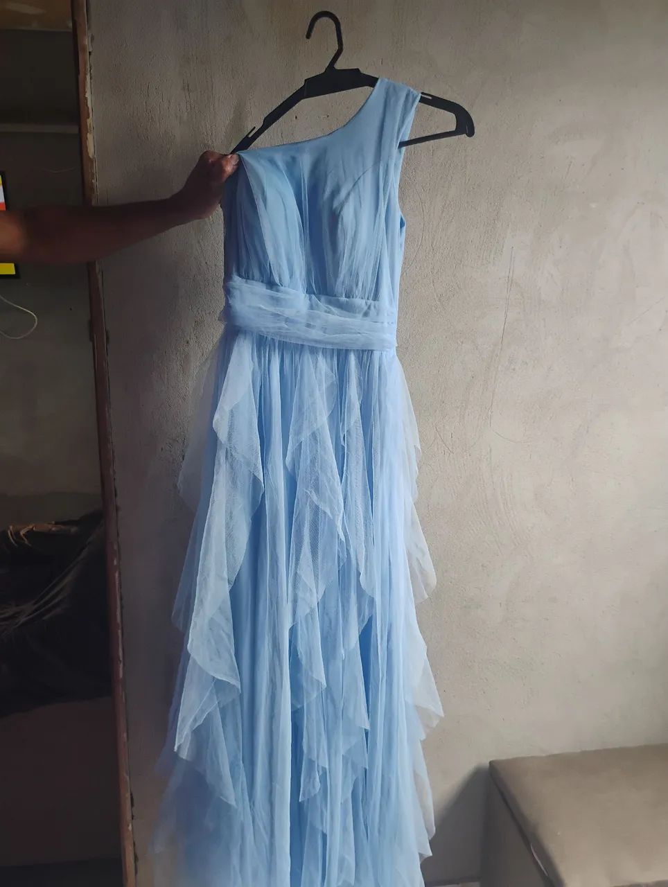 Vestidos de festa  - Foto 3