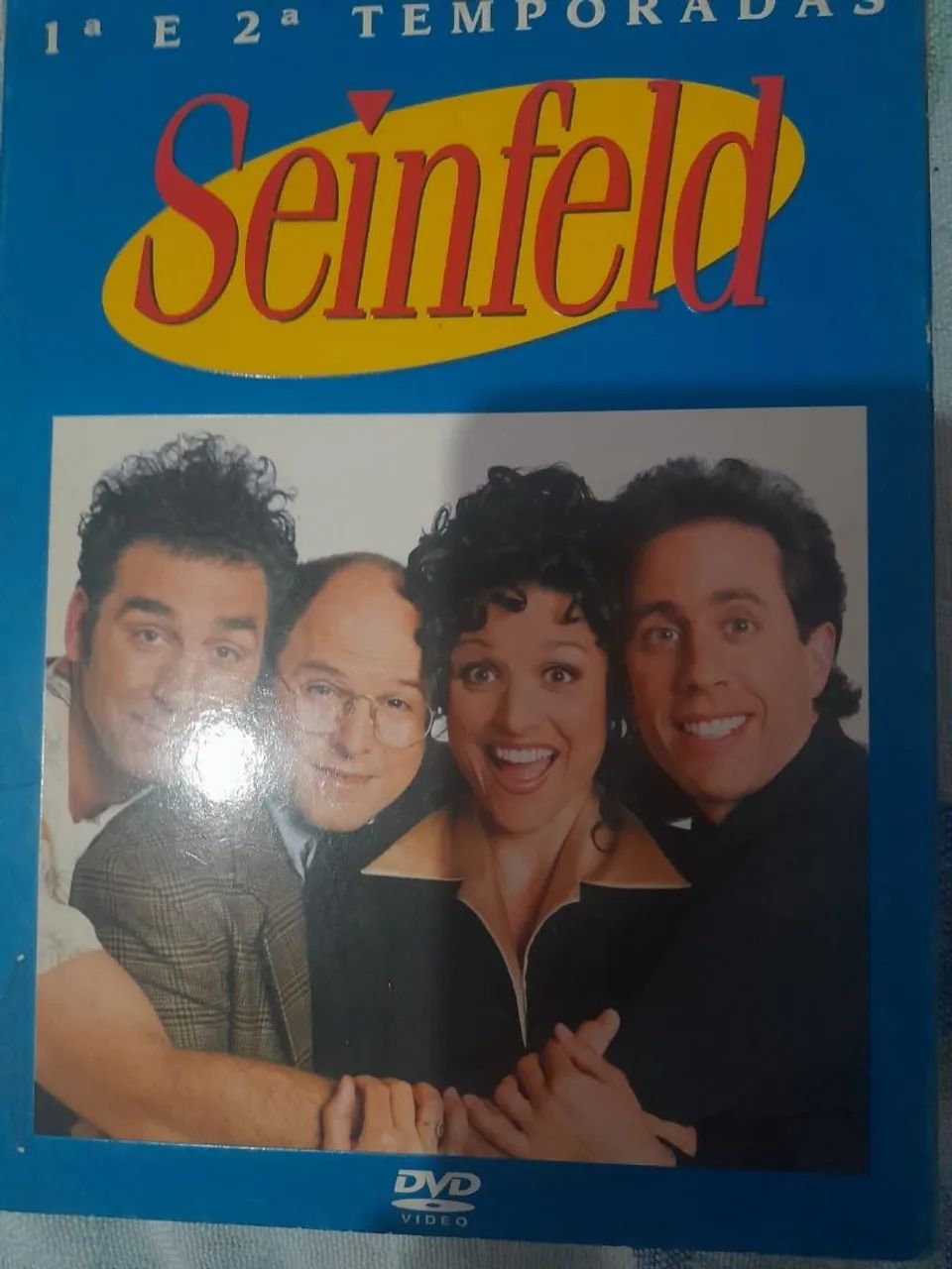 Série 