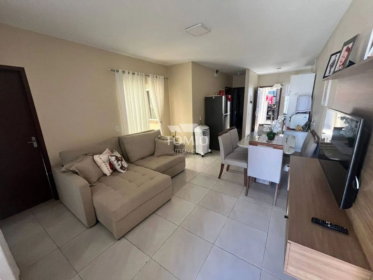 Casa com 3 quartos à Venda, Centro - Ilhota - Foto 3