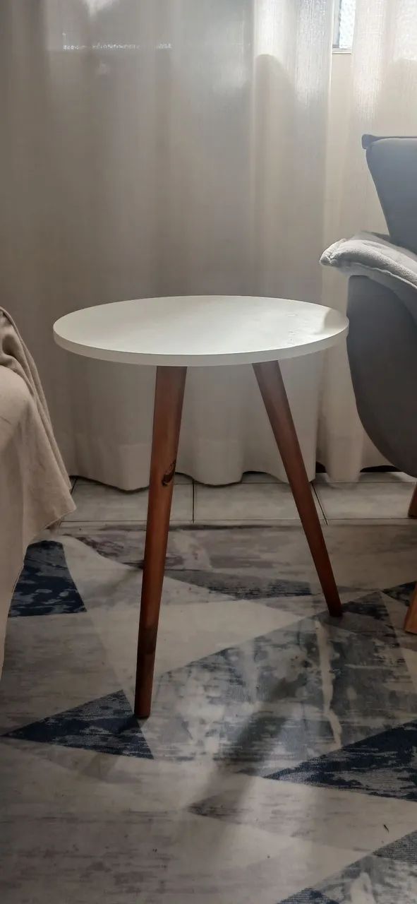 Poltrona  - Foto 3