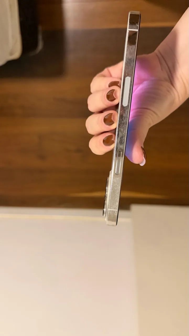 iPhone 13 ProMax - Foto 5