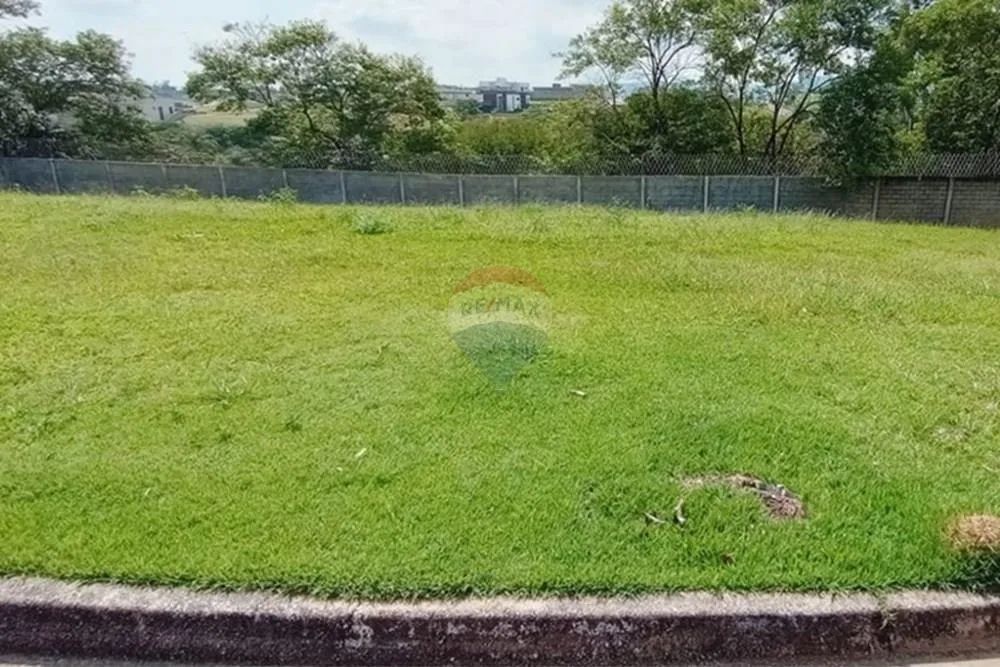 Terreno em condomínio, Itupeva/SP - Foto 2