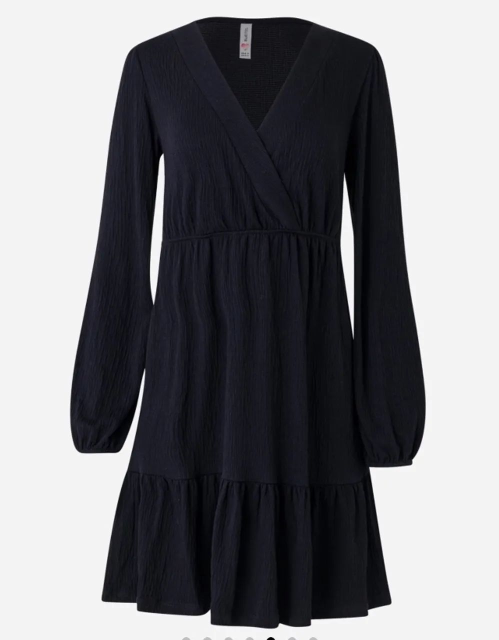 Vendo vestido 