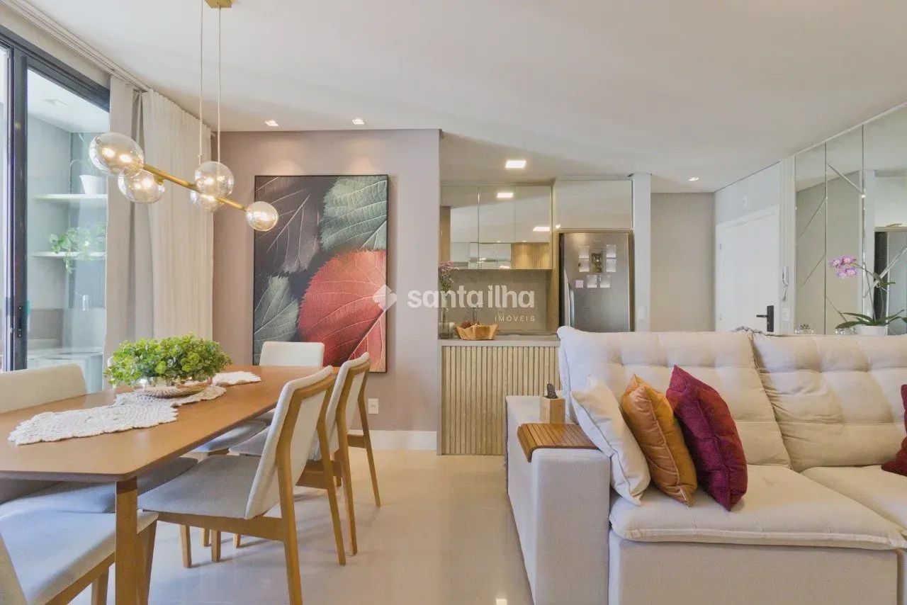 Apartamento com 2 dormitórios à venda, 87m² - Agronômica - Florianópolis/SC - Foto 2