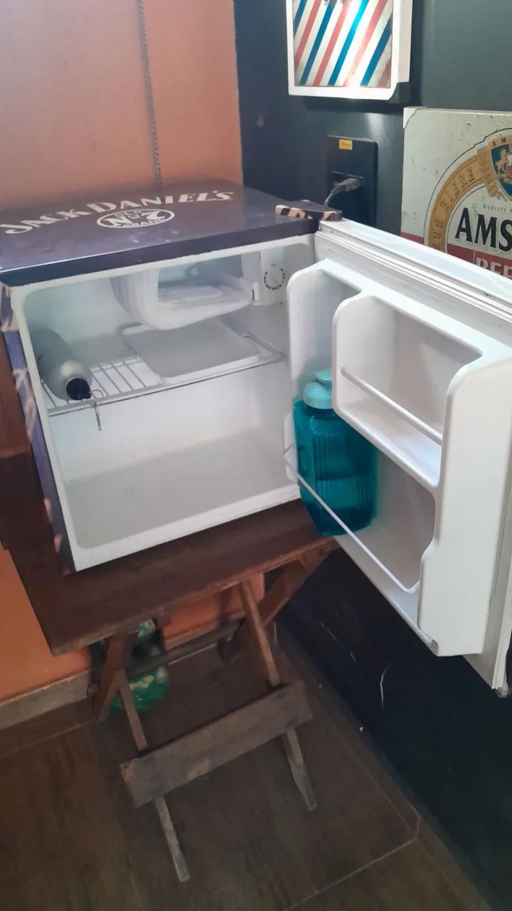 Frigobar  - Foto 2