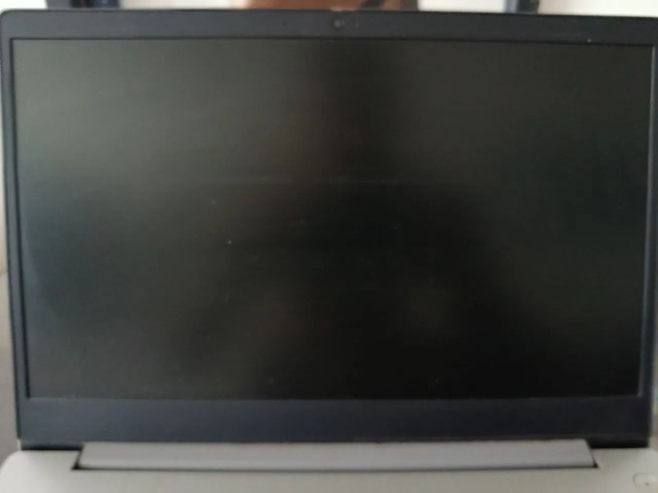 Notebook Lenovo idealpad 3 - Foto 4