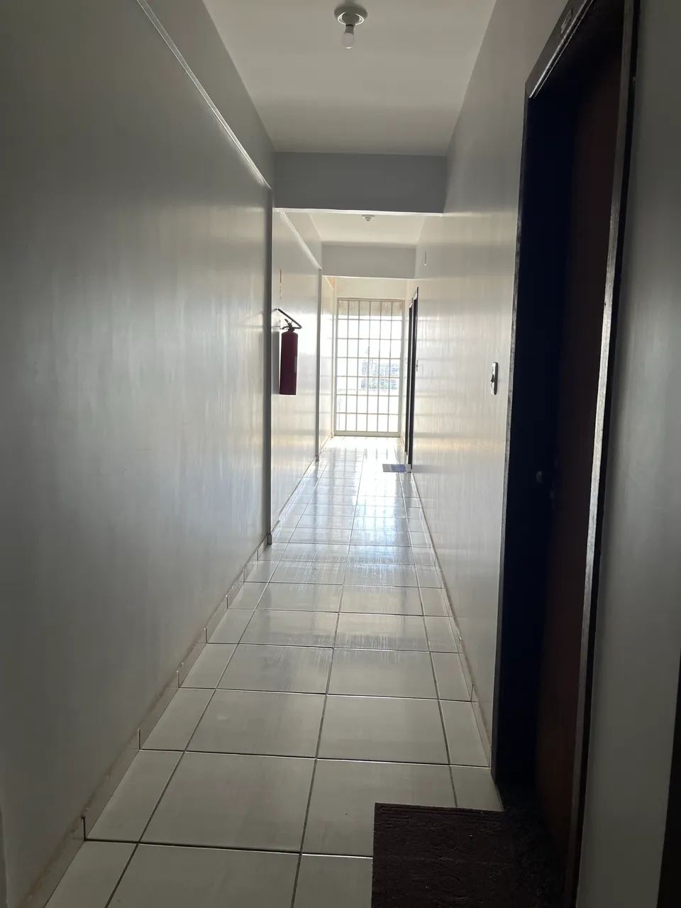 Aluguel de apartamento  - Foto 2