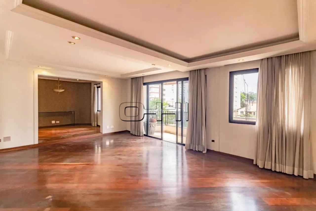 Venda · 3 dormitórios no Edif Leblon - Foto 2