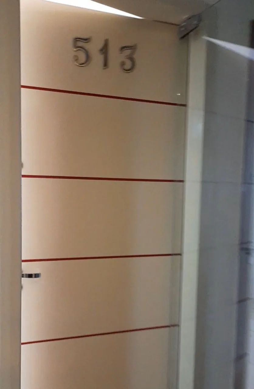 Excelente sala comercial - Foto 4