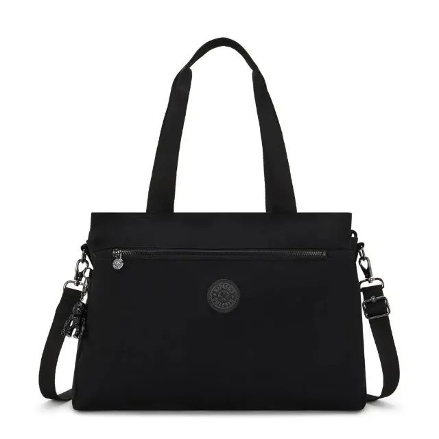 Bolsa Kipling Elysia Work