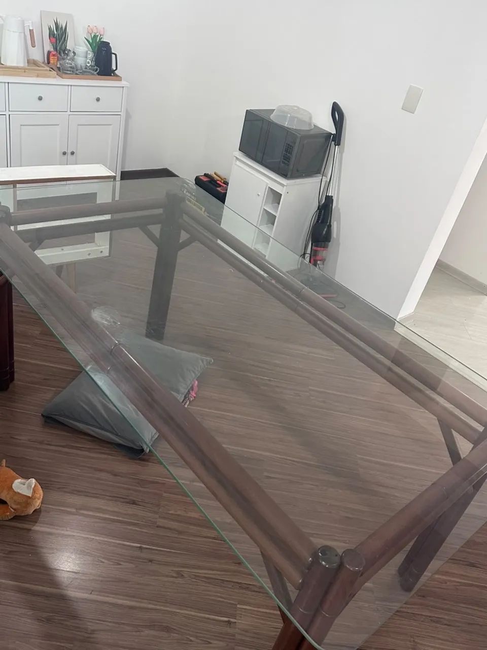 MESA DE JANTAR - Foto 2