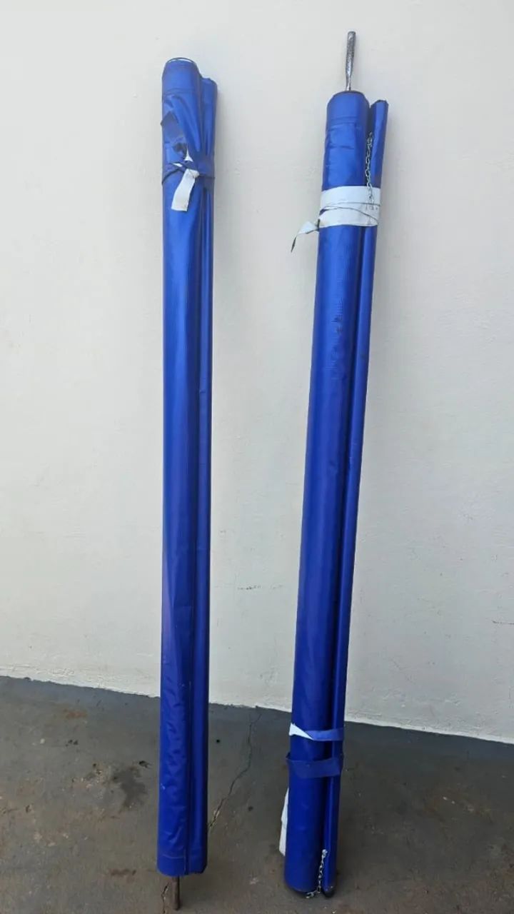TOLDOS PARA JANELA - Foto 2