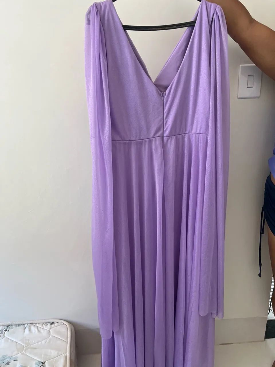 Vestido de festa  - Foto 2