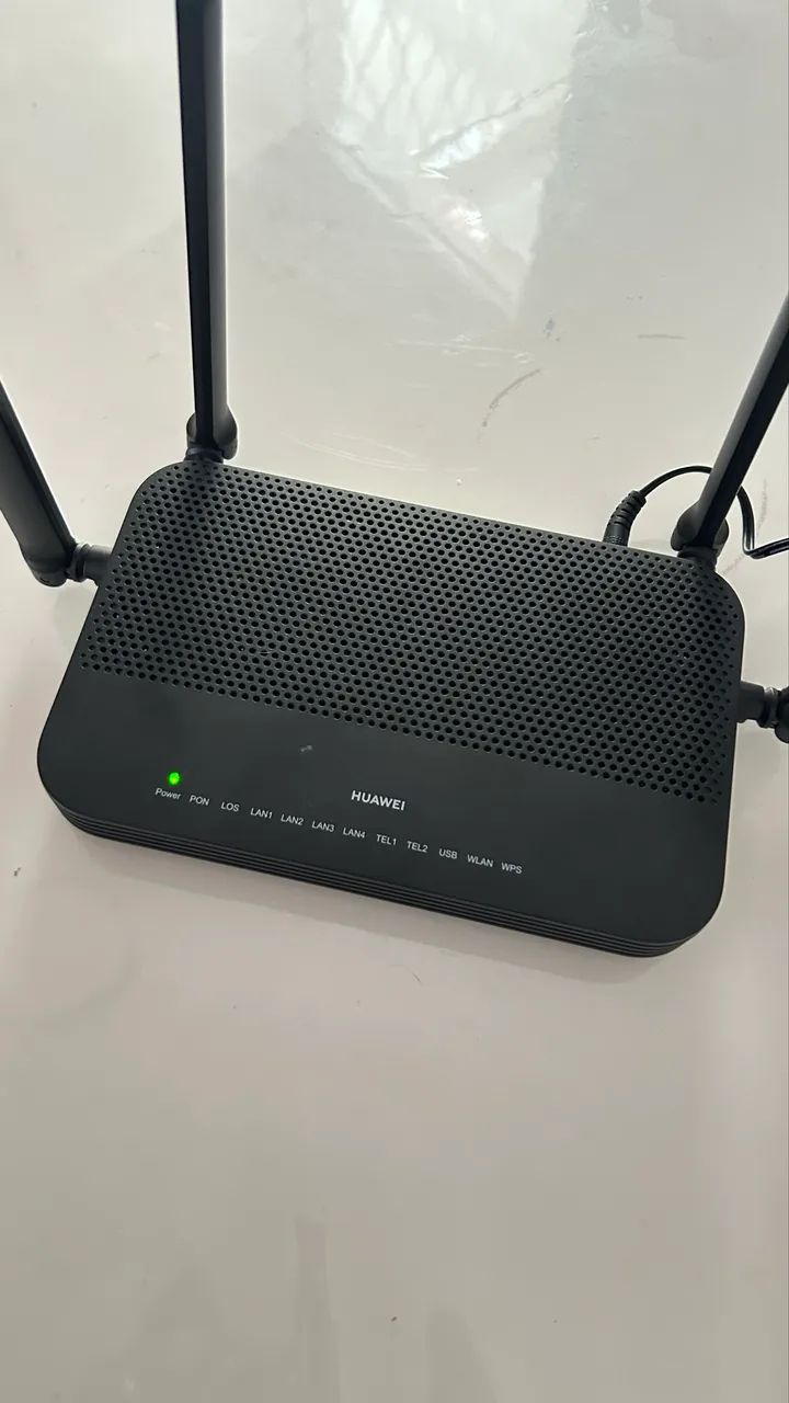 Modem Huawei  - Foto 2