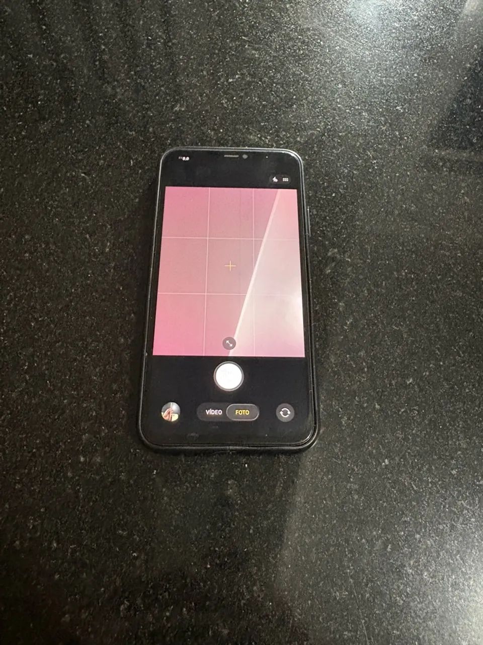 IPHONE 11 PRO MAX DOURADO  - Foto 4