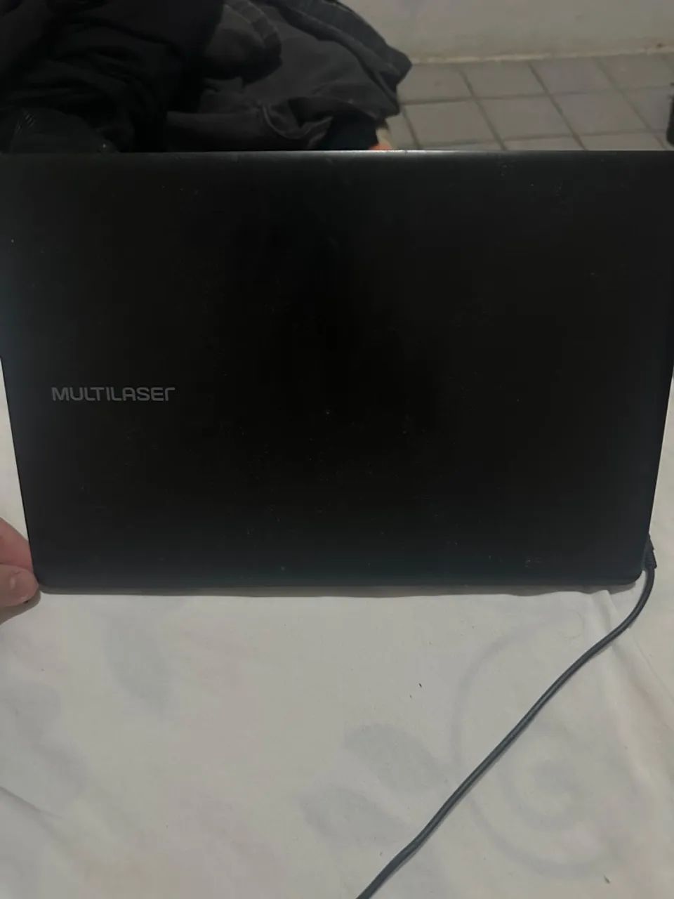 Notebook Multilaser Legacy PC270 Intel Celeron N4020 14,1" 4GB, 64 GB  - Foto 3