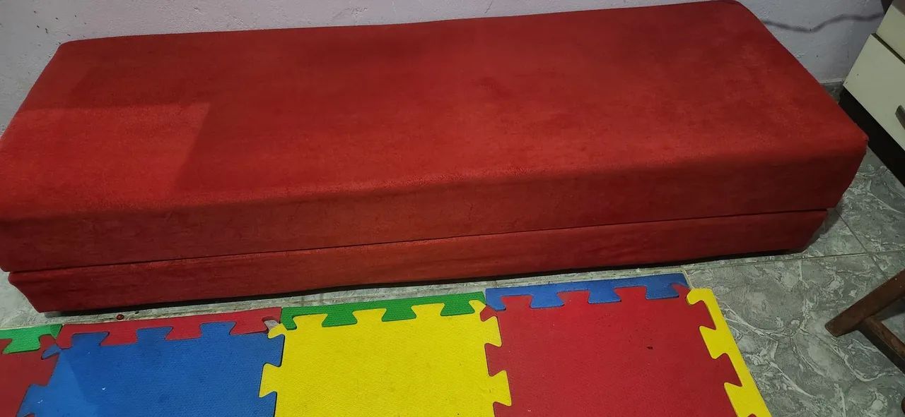 Single sofa bed65060481087618121