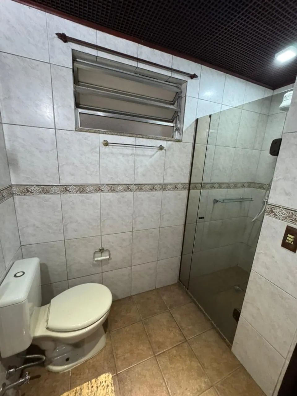 Vendo apartamento no Bingen com um quarto e garagem  - Foto 3