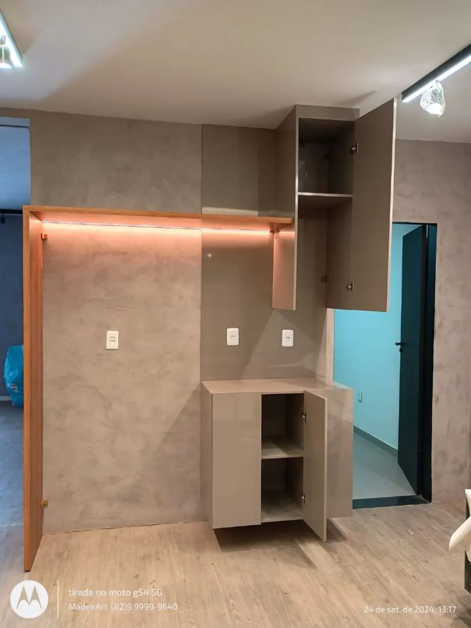 MadeirArt marcenaria moderna  - Foto 3