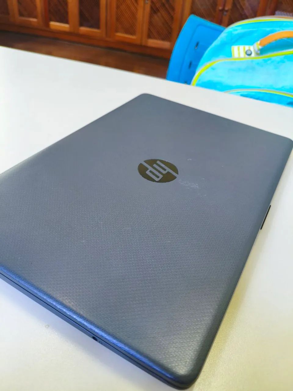 Notebook HP 250 G9 - Foto 4