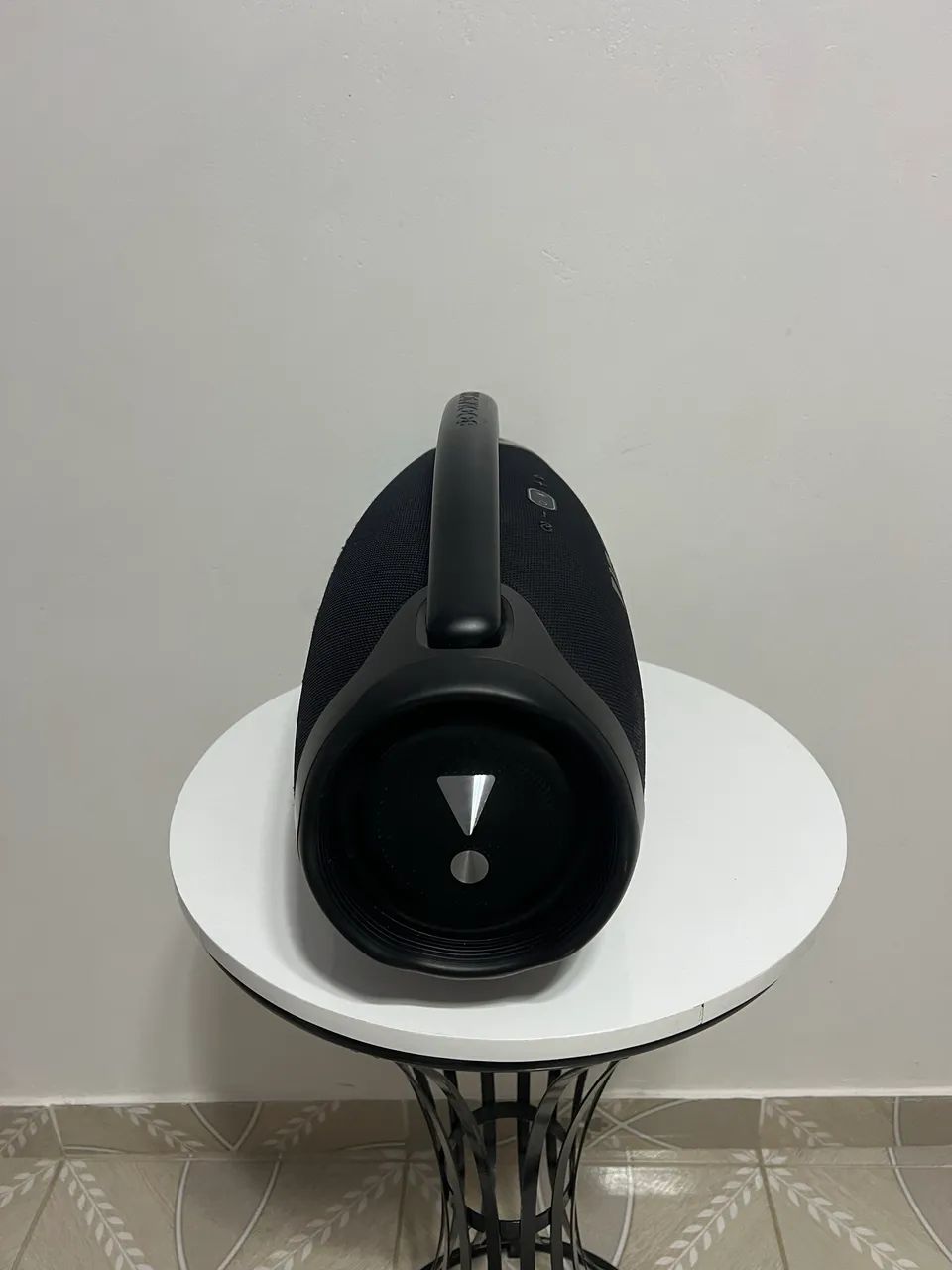 Caixa JBL Bombox 3 - Foto 5
