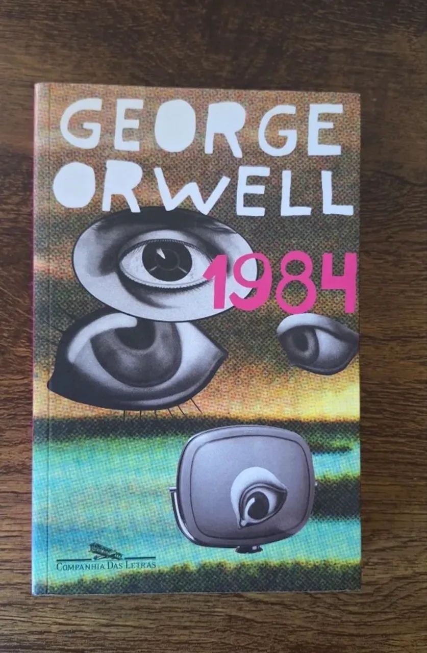 1984