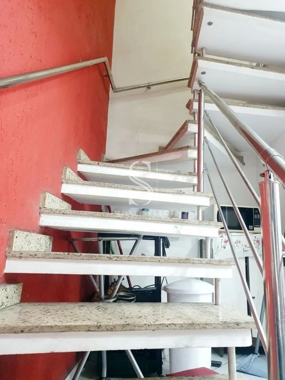 Ponto Comercial em São Paulo - Foto 4