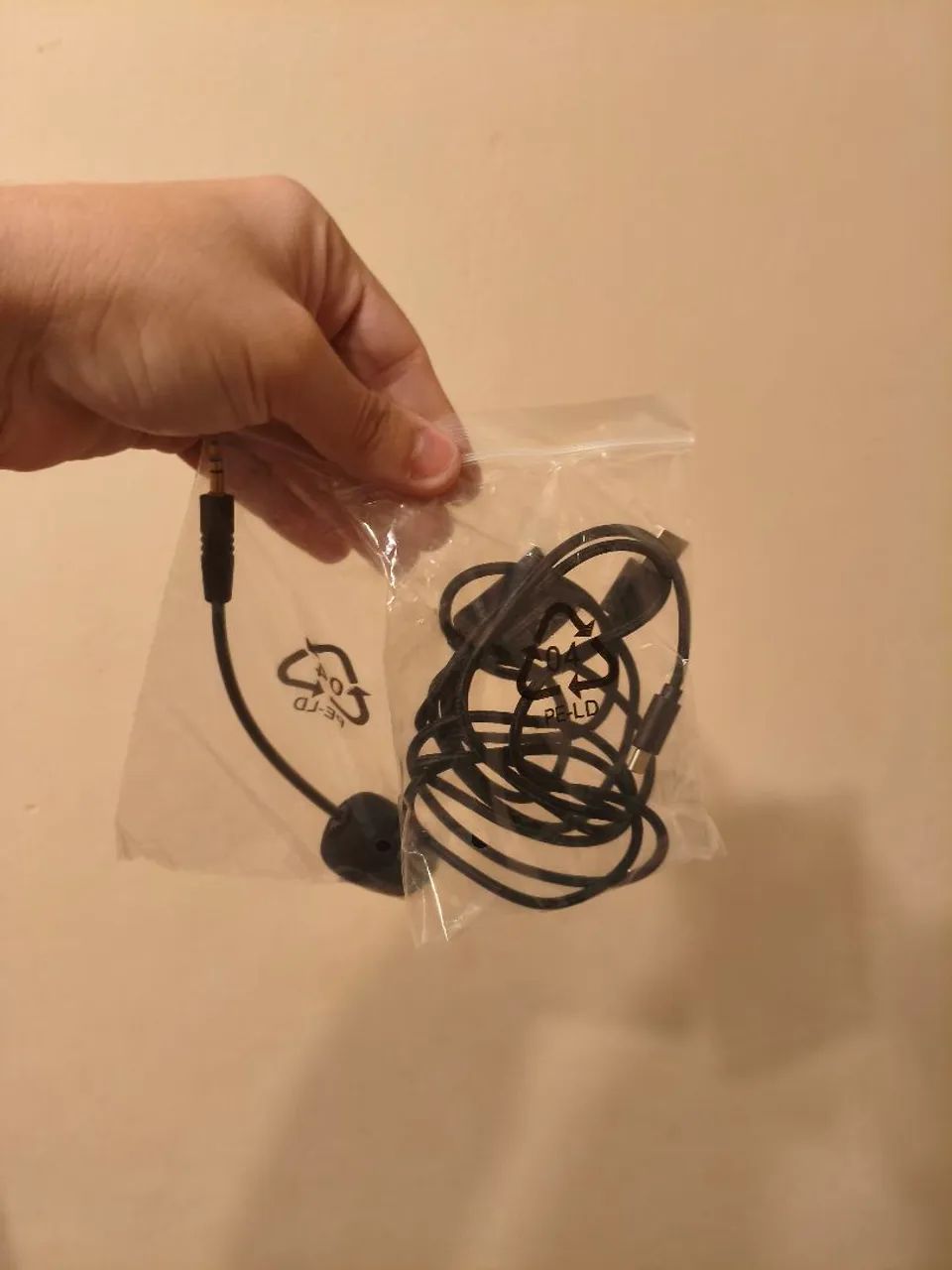 Fone de ouvido gamer bluetooth redragon - Foto 5