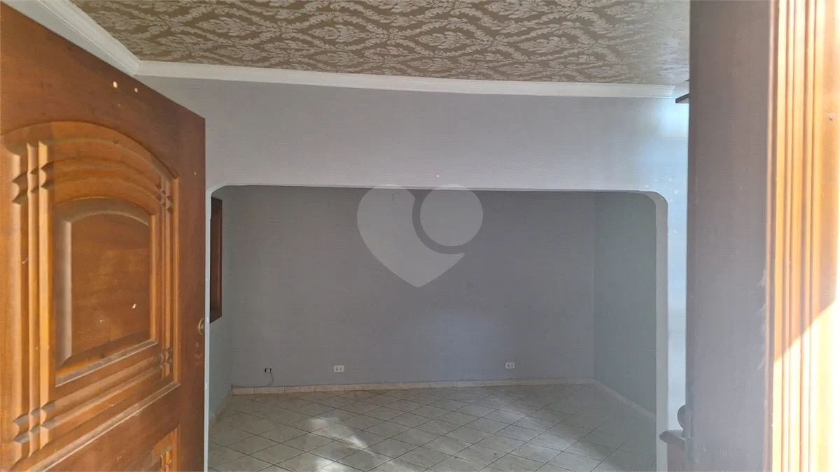 Sobrado com 4 quartos para locação em Vila nivi - SP - Foto 4