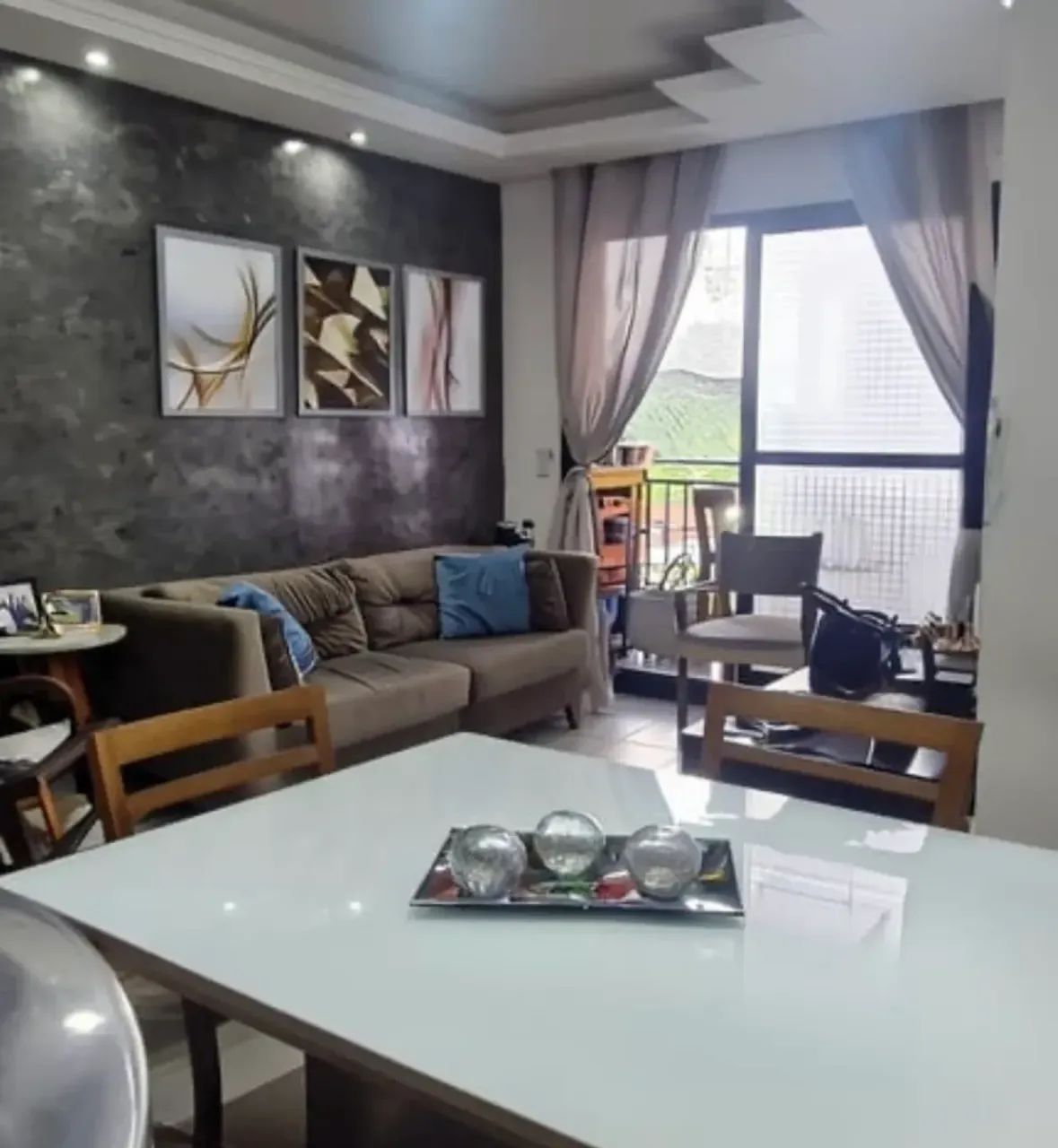 Apartamento Torre 3 quartos 80m2 - Foto 4