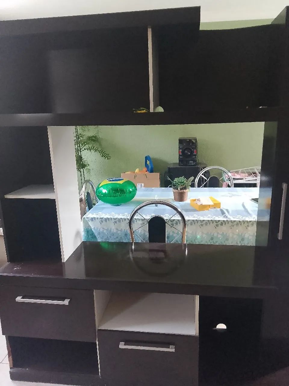 Estante para Tv - Foto 2