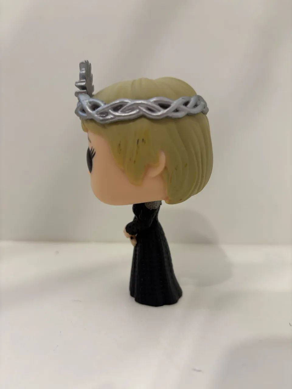 Funko Pop Cersei Lannister de Game of Thrones - Foto 2