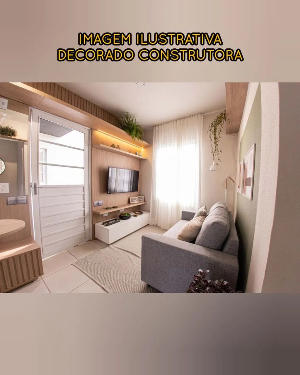 Casa à Venda - São Jorge, Piracicaba - Foto 3