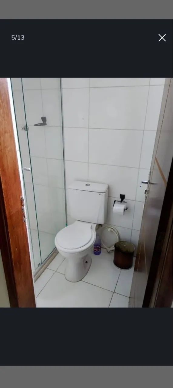 Casa oportunidade  - Foto 3