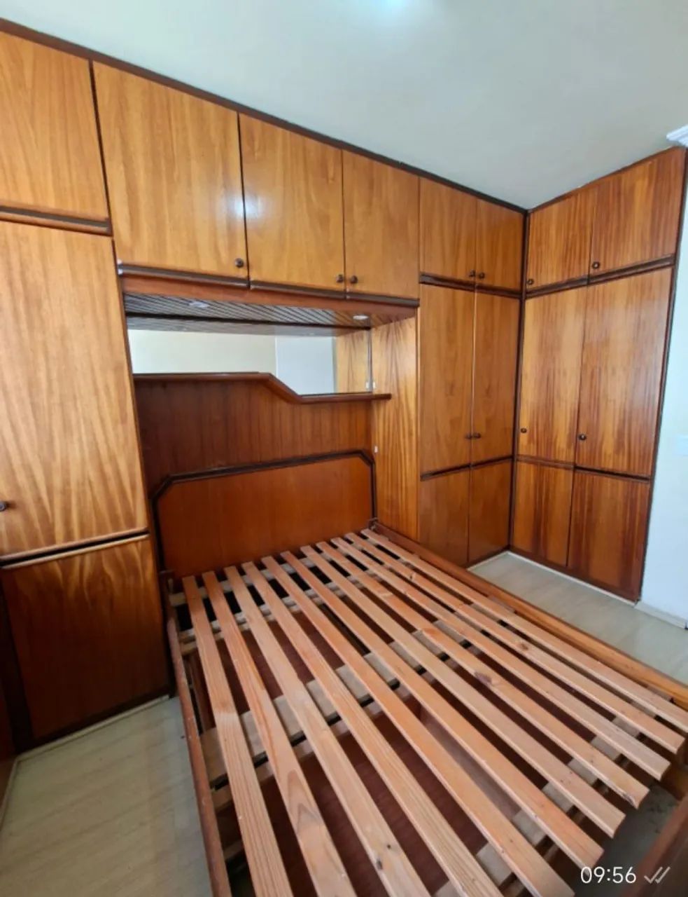 ALUGA APARTAMENTO  - Foto 4
