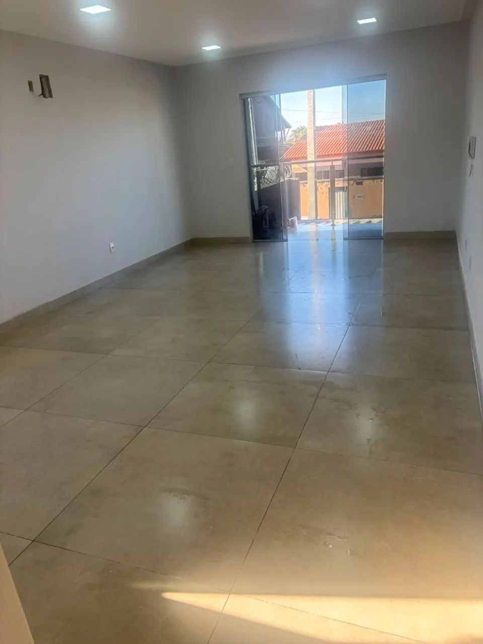 Aluguel de sala comercial  - Foto 4