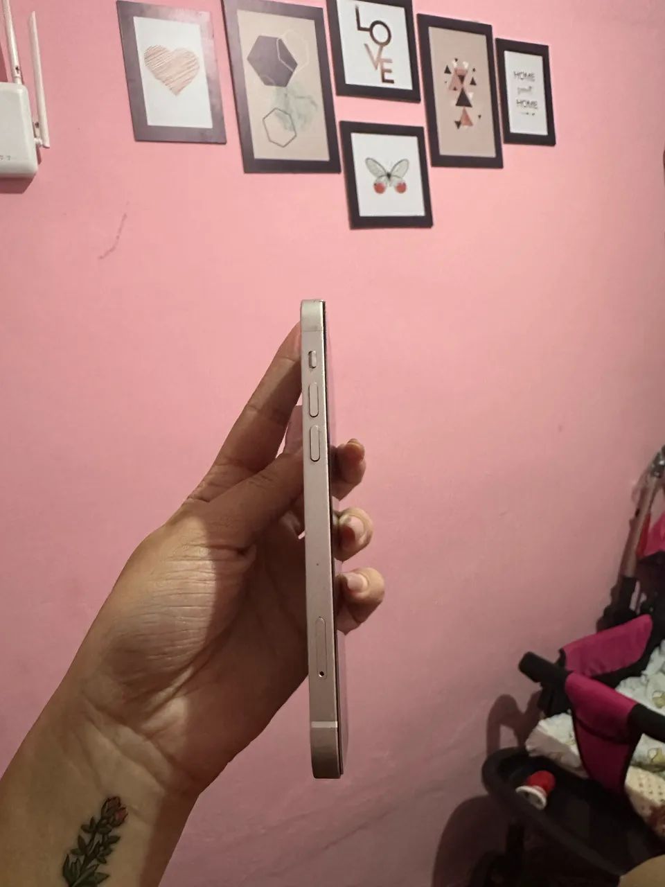 iPhone 12  - Foto 3