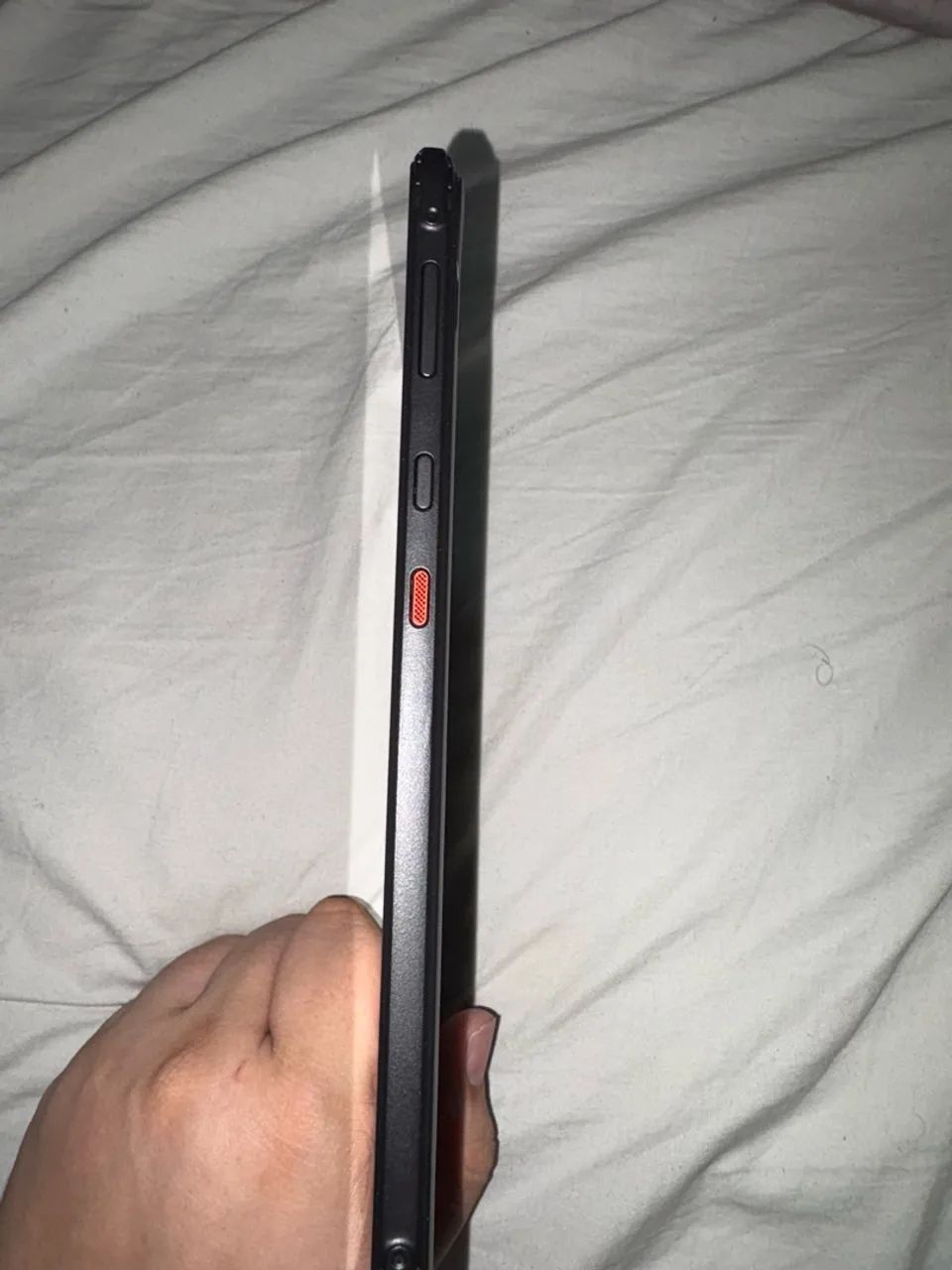 Samsung Galaxy Tab Active 3 - Foto 3