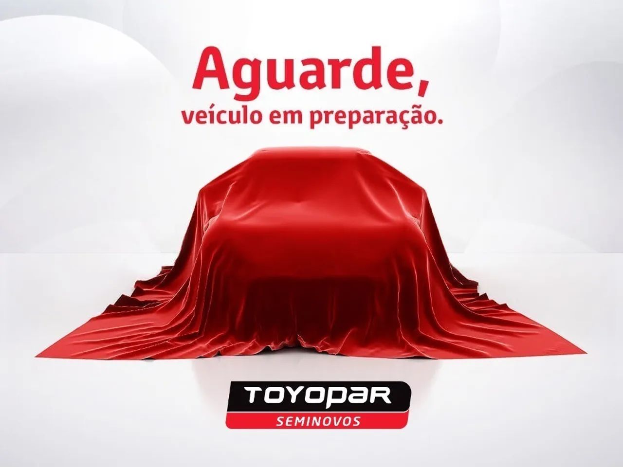 Fiat Strada Working 1.4 MPI Fire Flex 8V CS 2017