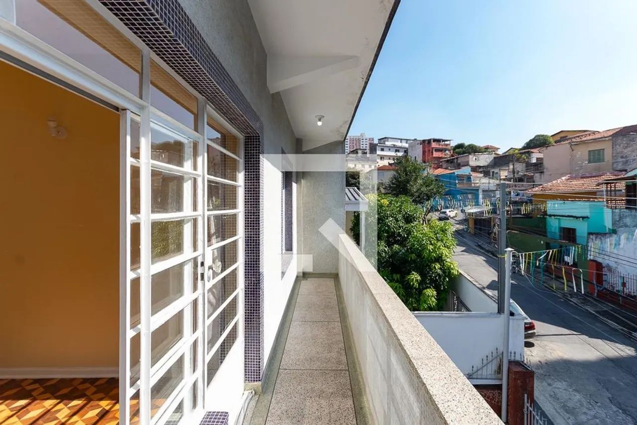 Casa à Venda - Vila Romana, 6 Quartos, 263 m2 - Foto 4
