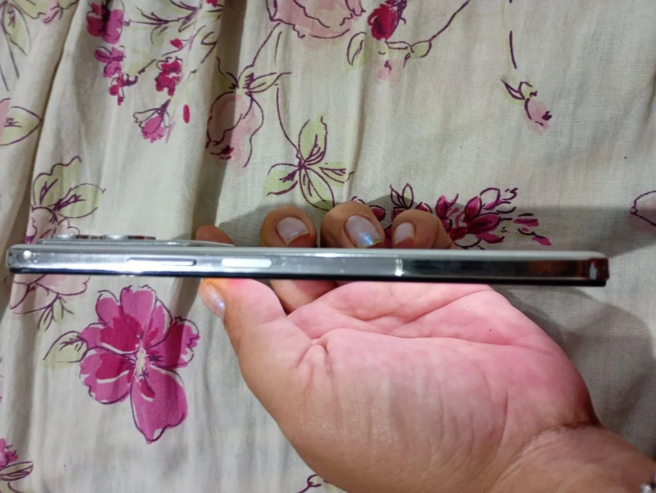 Vendo celular não a nenhum defeito! - Foto 5