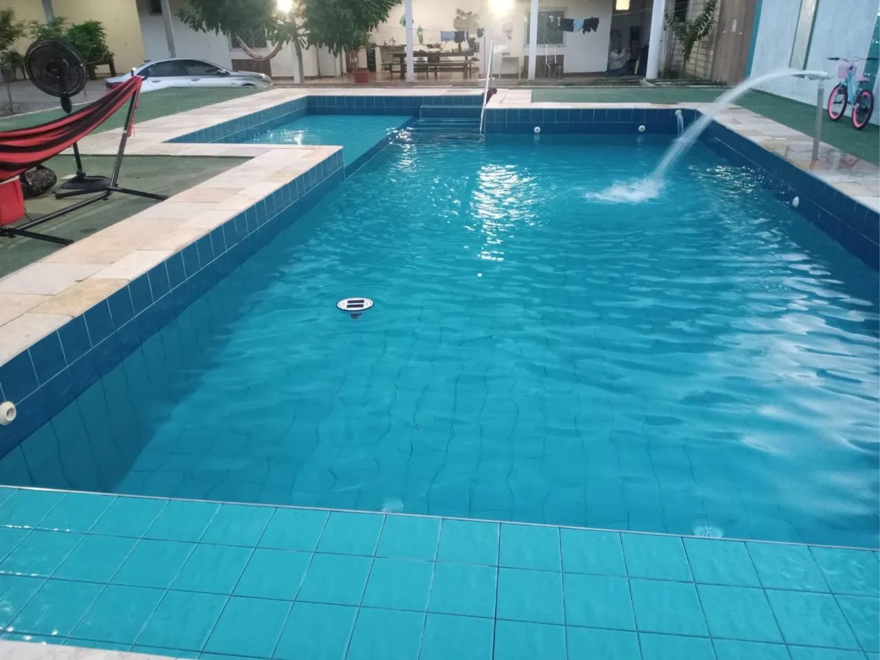 Chácara para esse Sairé - Foto 3