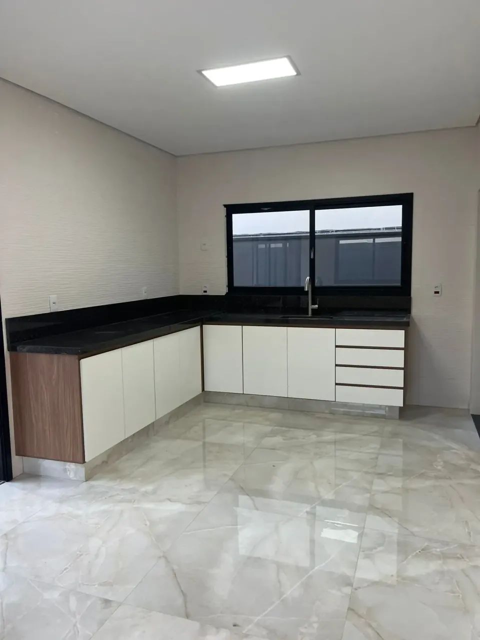 Condomínio Mont Alcino - Valinhos  - SP - Foto 3