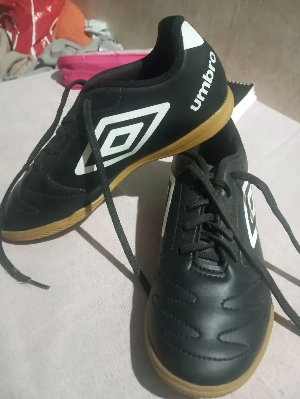 Chuteiras  - Foto 3