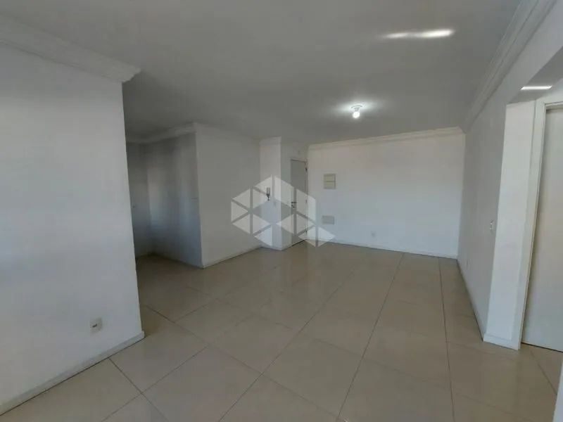 Apartamento 50M² - para Alugar - Foto 3